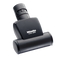 Handy turbobrush - Turbo Mini