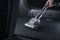 Handy turbobrush - Turbo Mini