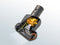 Handy turbobrush - Turbo Mini