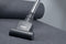 Handy turbobrush - Turbo Mini