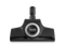 TurboTeQ floorbrush