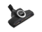 TurboTeQ floorbrush