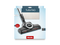 TurboTeQ floorbrush