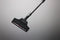 TurboTeQ floorbrush