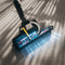 TurboTeQ floorbrush