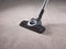 TurboTeQ floorbrush