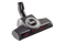 TurboTeQ floorbrush