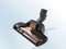 TurboTeQ floorbrush