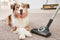 TurboTeQ floorbrush