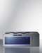 6 Bottle Wine Cooler