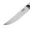 4-Piece Professional German Steel Steak Knife Set