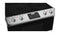 Smart Radiant Rangetop With Microwave Drawer Oven