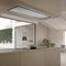 Stratus Isola 48" Ceiling Range Hood