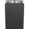 Dishwashers Universal