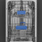 Dishwashers Universal