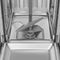 Dishwashers Universal