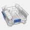 Dishwashers Universal
