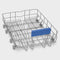 Dishwashers Universal