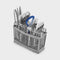 Dishwashers Universal