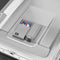 Dishwashers Universal