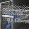 Dishwashers Universal