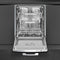 Dishwashers Retro-style