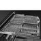 Dishwashers Retro-style