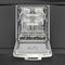 Dishwashers Retro-style
