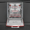 Dishwashers Retro-style