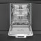Dishwashers Retro-style