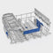 Dishwashers