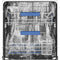 Dishwashers