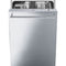 Dishwashers Classic