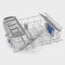 Dishwashers Classic