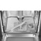 Dishwashers Classic
