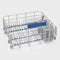 Dishwashers