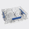 Dishwashers