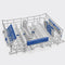Dishwashers