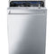 Dishwashers Classic