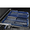 Dishwashers
