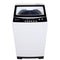 Avanti 1.7 cu. ft. Top Load Washing Machine
