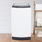 Avanti 1.7 cu. ft. Top Load Washing Machine