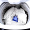 Avanti 1.7 cu. ft. Top Load Washing Machine