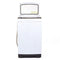 Avanti 1.7 cu. ft. Top Load Washing Machine