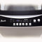 Avanti 1.7 cu. ft. Top Load Washing Machine