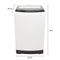 Avanti 3.0 cu. ft. Top Load Washing Machine