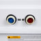 Avanti 3.0 cu. ft. Top Load Washing Machine