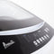 Cleaning Compact Top Load Washing Machine