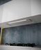 Hood Inserts
