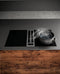 Downdraft Hoods